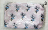 Ju-Ju-Be x Disney - Be More Minnie - Be Quick