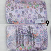 Ju-Ju-Be x Tokidoki - Cosmic Desert - Be Quick