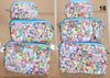 Ju-Ju-Be x Tokidoki - 20th Anniversary - Be Set