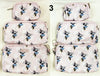 Ju-Ju-Be x Disney - Be More Minnie  - Be Set