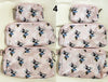 Ju-Ju-Be x Disney - Be More Minnie  - Be Set