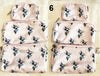 Ju-Ju-Be x Disney - Be More Minnie  - Be Set
