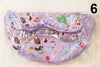 Ju-Ju-Be x Disney - Disney's Century of Magic - Sling