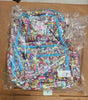 Ju-Ju-Be x Tokidoki - 20th Anniversary - Zealous