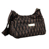 Ju-Ju-Be Legacy Collection - The Versailles - HoboBe - Blashful