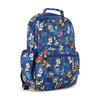 Ju-Ju-Be x Tokidoki - Kawaii In The Sky - Be Packed