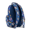 Ju-Ju-Be x Tokidoki - Kawaii In The Sky - Be Packed