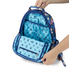 Ju-Ju-Be x Tokidoki - Kawaii In The Sky - Be Packed