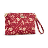 Ju-Ju-Be - Harry Potter - Hogwarts Essentials - Be Quick