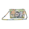 Ju-Ju-Be x Warner Bros - Where the Wild Things Are - Be Quick