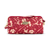 Ju-Ju-Be - Harry Potter - Hogwarts Essentials - Be Set