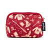 Ju-Ju-Be - Harry Potter - Hogwarts Essentials - Be Set