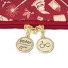 Ju-Ju-Be - Harry Potter - Hogwarts Essentials - Be Set