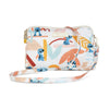 Ju-Ju-Be x Disney - Stitch in Paradise - Be Set