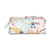 Ju-Ju-Be x Disney - Stitch in Paradise - Be Set