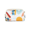 Ju-Ju-Be x Disney - Stitch in Paradise - Be Set