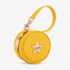 Ju-Ju-Be - Chromatics 2.0 - Golden Amber - Paci Pod