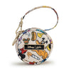 Ju-Ju-Be - Disney - Sensational Snacks - Paci Pod