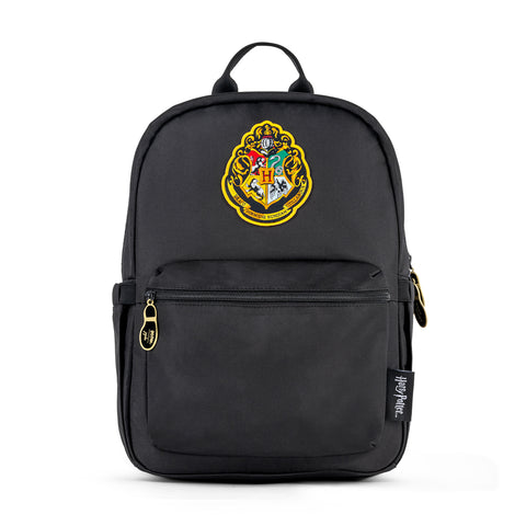 Ju-Ju-Be - Harry Potter - Mischief Managed - Midi Backpack