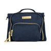 Ju-Ju-Be - Chromatics 4.0 - Indigo - Mini BFF