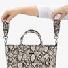 Ju-Ju-Be - Beyond - 24.7 Tote - UpScale