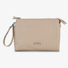 Ju-Ju-Be - Beyond - Day To Night Crossbody - Taupe
