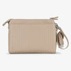 Ju-Ju-Be - Beyond - Day To Night Crossbody - Taupe