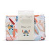 Ju-Ju-Be x Disney - Stitch in Paradise - Be Playful