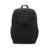Ju-Ju-Be Onyx Collection - Black Out - Mini Be - Blashful