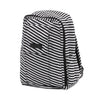 Ju-Ju-Be Onyx Collection - Black Magic - Mini Be - Blashful