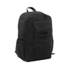 Ju-Ju-Be Onyx Collection - Black Out - Mini Be - Blashful