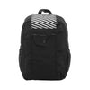 Ju-Ju-Be Onyx Collection - Black Out - Mini Be - Blashful