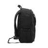 Ju-Ju-Be Onyx Collection - Black Out - Mini Be - Blashful