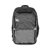 Ju-Ju-Be Onyx Collection - Black Out - Mini Be - Blashful