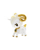 Tokidoki Accessories - Zodiac Unicornos