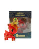Tokidoki Accessories - Zodiac Unicornos