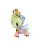 Tokidoki Accessories - Zodiac Unicornos