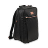 Ju-Ju-Be - Black Rose - Ballad Backpack