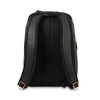 Ju-Ju-Be - Black Rose - Ballad Backpack