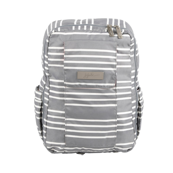 Ju-Ju-Be Coastal Collection - East Hampton - Mini Be - Blashful