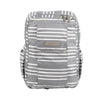 Ju-Ju-Be Coastal Collection - East Hampton - Mini Be - Blashful