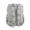 Ju-Ju-Be Coastal Collection - East Hampton - Mini Be - Blashful