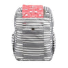 Ju-Ju-Be Coastal Collection - East Hampton - Mini Be - Blashful