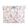 Ju-Ju-Be x Hello Kitty - Hello Summer - Super Be