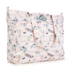 Ju-Ju-Be x Hello Kitty - Hello Summer - Super Be