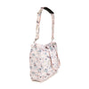 Ju-Ju-Be x Hello Kitty - Hello Summer - Super Be