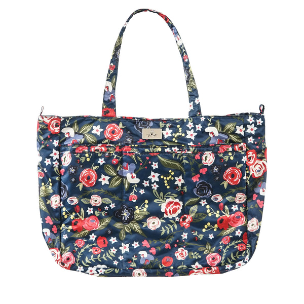 Ju ju be midnight posy store