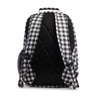 Ju-Ju-Be Onyx Collection - Gingham Style - Be Packed - Blashful