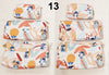 Ju-Ju-Be x Disney - Stitch in Paradise - Be Set