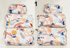 Ju-Ju-Be x Disney - Stitch in Paradise - Be Set